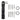 EnCase System Hex Bit Wrench Multi Tool