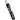 EnCase System Hex Bit Wrench Multi Tool