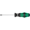 352 Hex Ball End Screwdriver