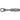 Zyklop Mini 2 Ratchet - 1/4" Drive