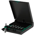 844/7 Tap Bit Set - 1/4" Drive