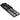 Kraftform Kompakt 400 Screwdriver & Bit Set