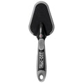 Drivetrain Brush: Triangular, All-Purpose