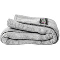 Premium Microfiber Polishing Cloth