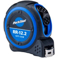 RR-12.2 Tape Measure