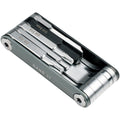 Nano 11 Multi Tool - Black/Gray