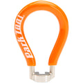 Spoke Wrenches