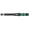 Click-Torque C Torque Wrench