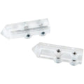 DCA-1 Digital Caliper Accessory