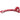 RED AXS Front Derailleur Setup Tool