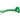 RED AXS Front Derailleur Setup Tool