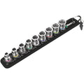 Zyklop Bit Socket