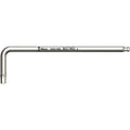 3950 PKL L-Key Hex Wrench