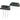 467/7 HF Set 7pc T-Handle Torx Wrench