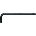 967 HF L-Key Torx Wrench