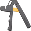 Hydraulic Brake Line Cutter