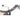 Power Link Pro  Chain. Pliers - Black