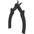 Power Link Pro  Chain. Pliers - Black
