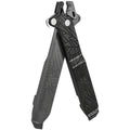 Power Lever X  Tool - 5 Function