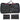 Team Edition  Tool Kit Case