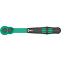 8010 B Zyklop Comfort Ratchet