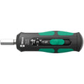 7510 Kraftform Safe-Torque Screwdriver