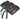 9532 Chain Riveter Set