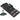 Kraftform Kompakt 400 Screwdriver & Bit Set
