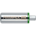Reflex Fixed Torque Bit Extension