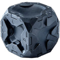 FCT-1 Fork Cap Tool