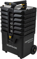 Prep Station Team Issue Tool Station