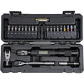 Torq Stick Pro Digital Torque Wrench Set