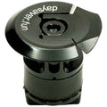 Incredible Dart Tubeless Repair Tool - Handlebar Mount