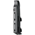 Slider Tire Lever Kit