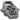 Cleat Tool - Gray