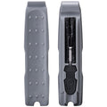 S.O.S. Tire Lever and Plug Tool Kit
