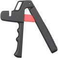 Pro Hydraulic Hose Cutter - B1