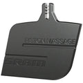 DB Piston Massage Spacer - 3.7mm