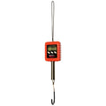 Alpine Digital Scale
