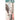 Silca Ultimate Sealant Injector - 2oz