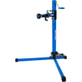 PRS-30 Mechanical Lift Repair Stand