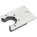 FLOAT X2, Negative Air Seal Wrench