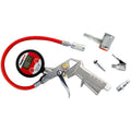 Prestaflator Pro Digital Inflation Tool
