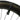 Tire Levers Premio Set of 2 with Sleeve