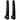 Tire Levers Premio Set of 2 with Sleeve
