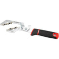 Grip Whip Cassette Tool