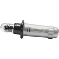 Dart Tool