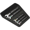 Bicycle Set 10 - Joker Combination Wrench Set