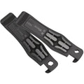 Bicycle Set 13 - Tire Lever Set