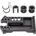 Tool Tray
